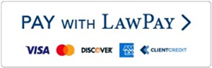 Pay with LawPay | Visa | Maestro | Discover | American Express | Client Credit